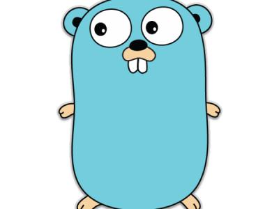 gopher